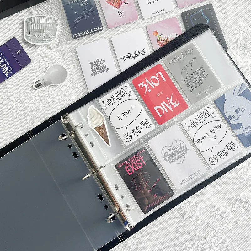 Пространств d-образная 3-дюймовая - Фотография_2