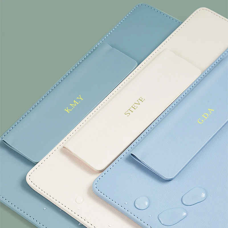 Бизнес-офис, индивидуальный логотип - Фотография_5