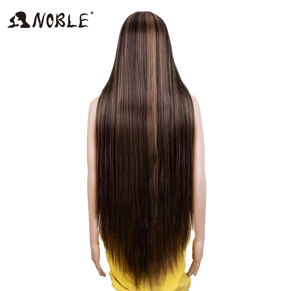 Благородные волосы косплей синтетический - Фотография_3