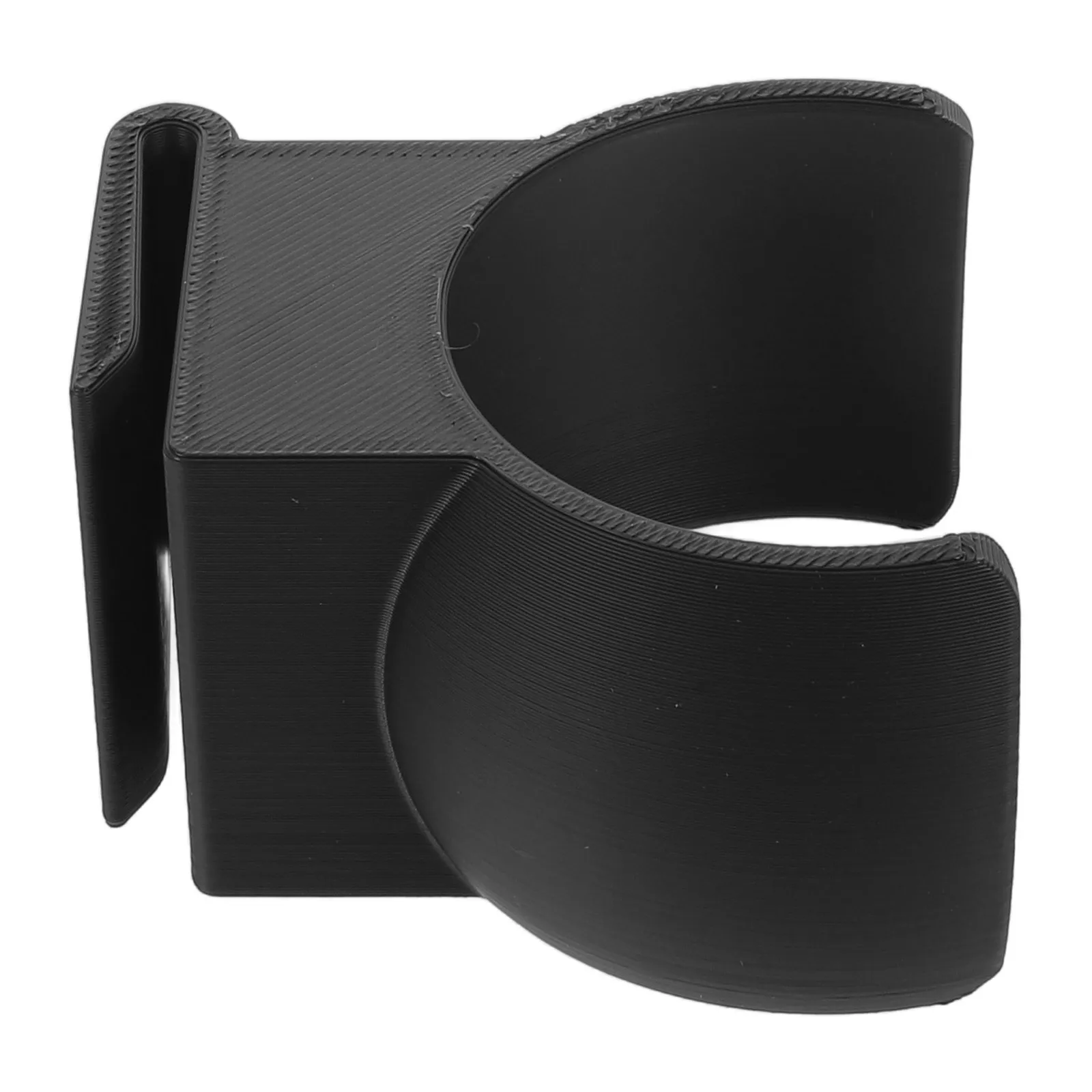 Зажим для теннисного мяча на пояс - Фотография_3