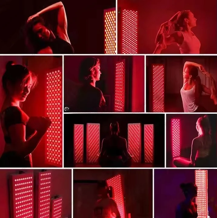 Nir фототерапия уход за кожей 8 - Фотография_3