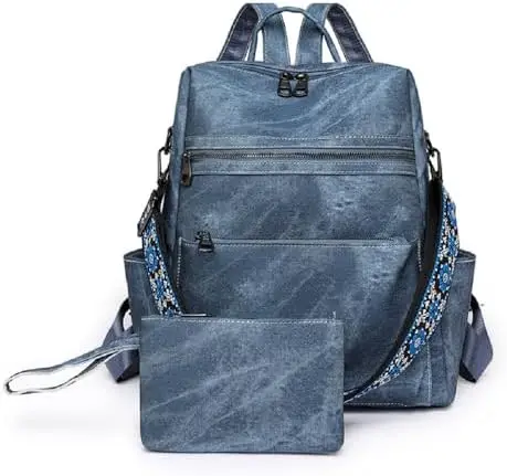 Рюкзак, сумки для женщин