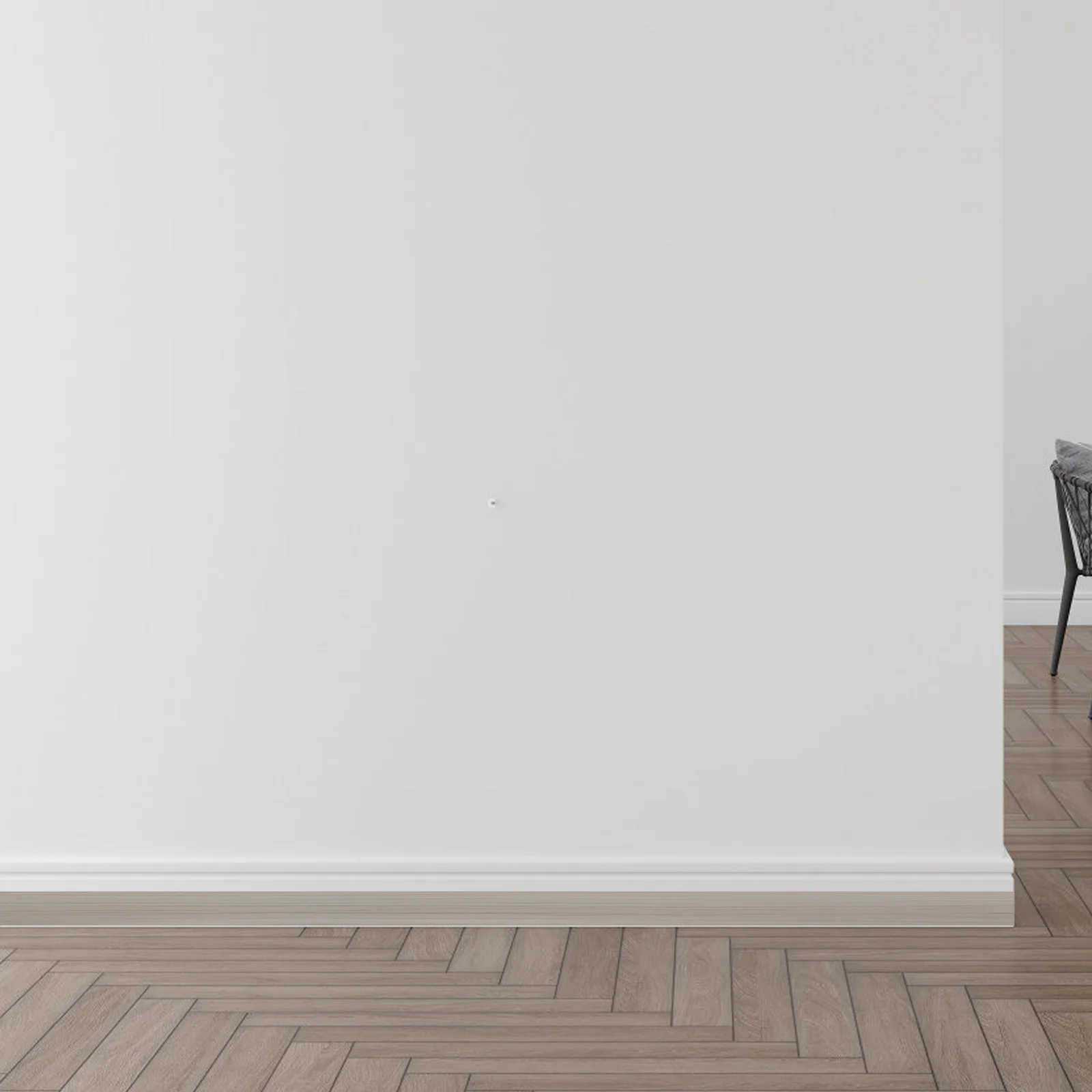 2 м прочная самоклеящаяся полоса - Фотография_6