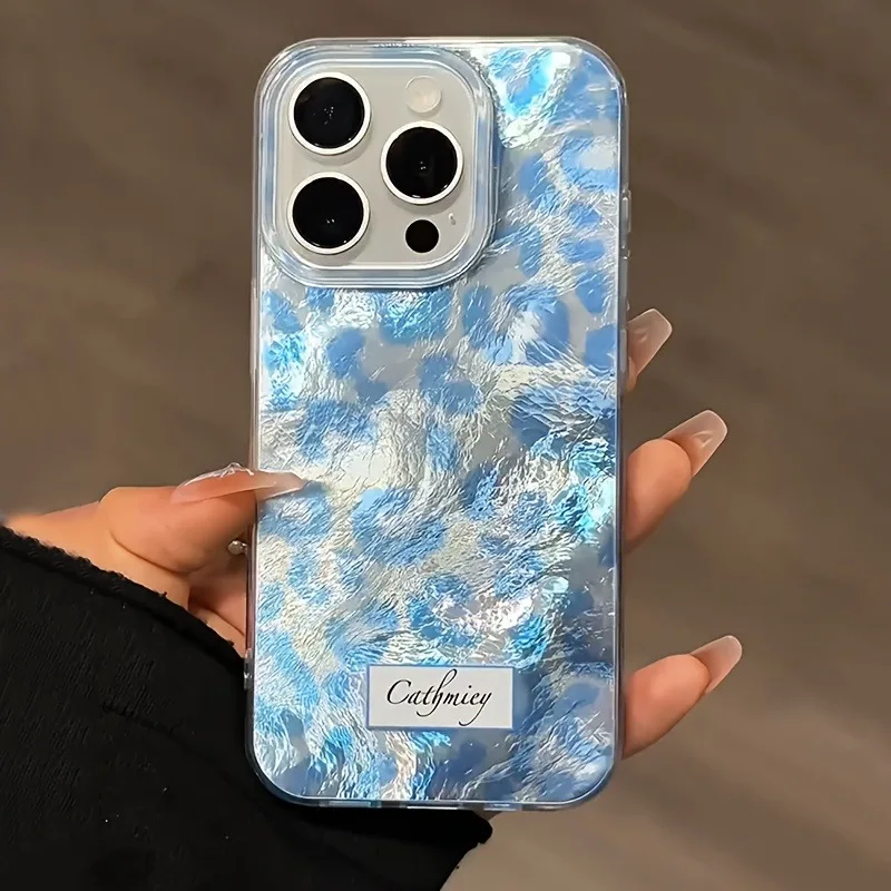 Чехол для iphone 17 - Фотография_2