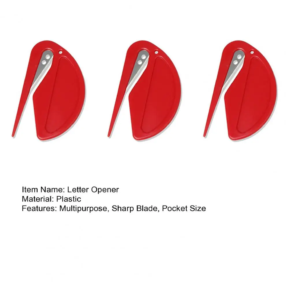 Открывалка для писем - Фотография_5