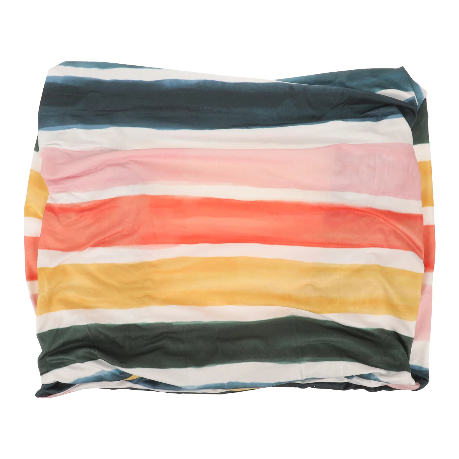 Цельный чехол для пеленального столика - Фотография_2