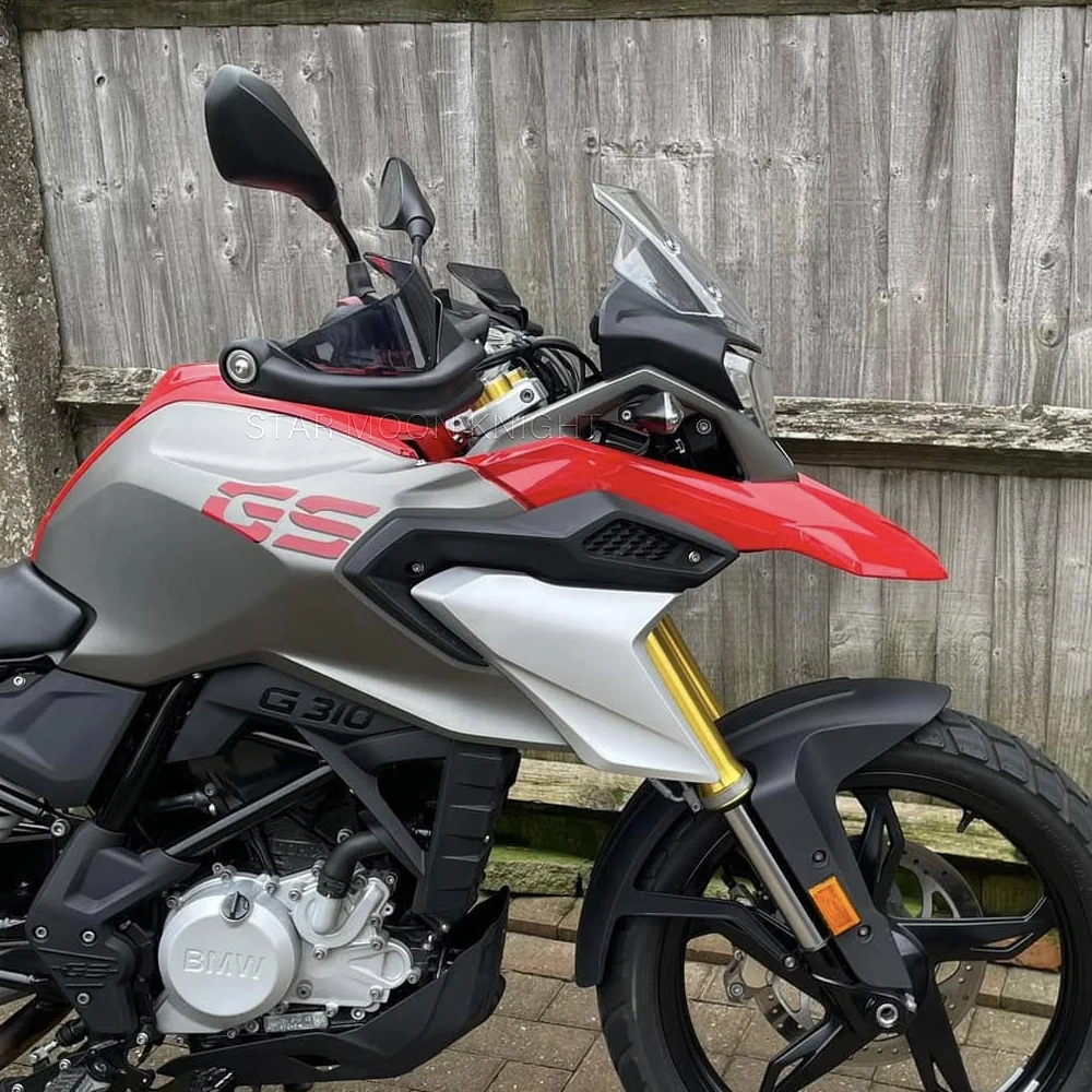 G310r поручня для bmw g310r g310gs g 310r аксессуары для мотоциклов - Фотография_4