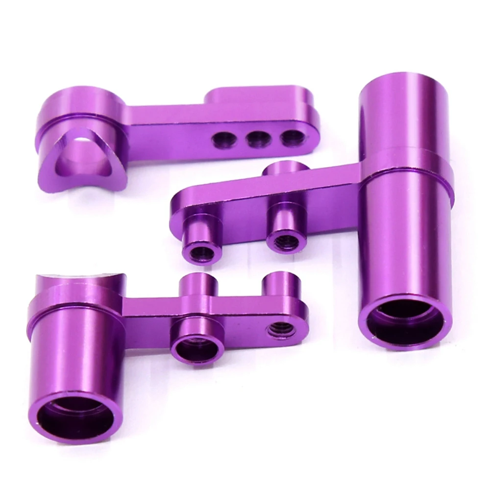 A65i 102057 122057   02025 02075 - Фотография_5