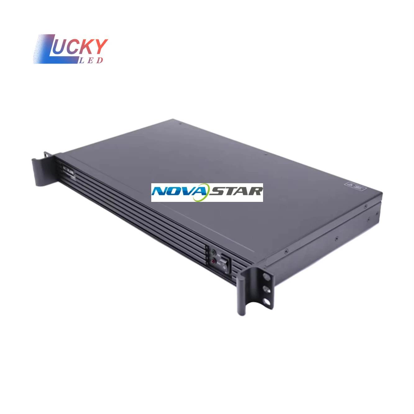 Отправляющая карта msd 600 - Фотография_4