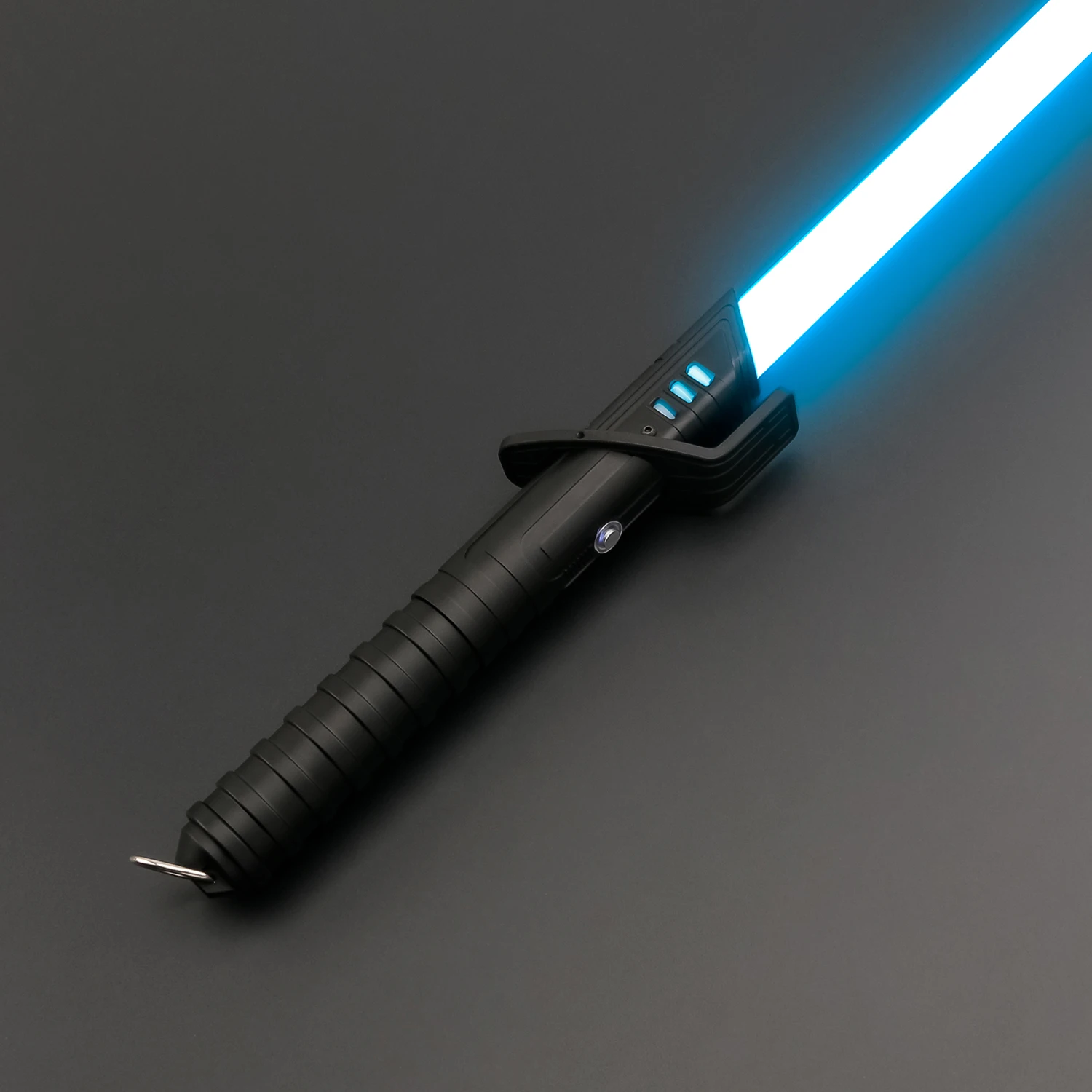 Txqsaber darksaber se световой - Фотография_5