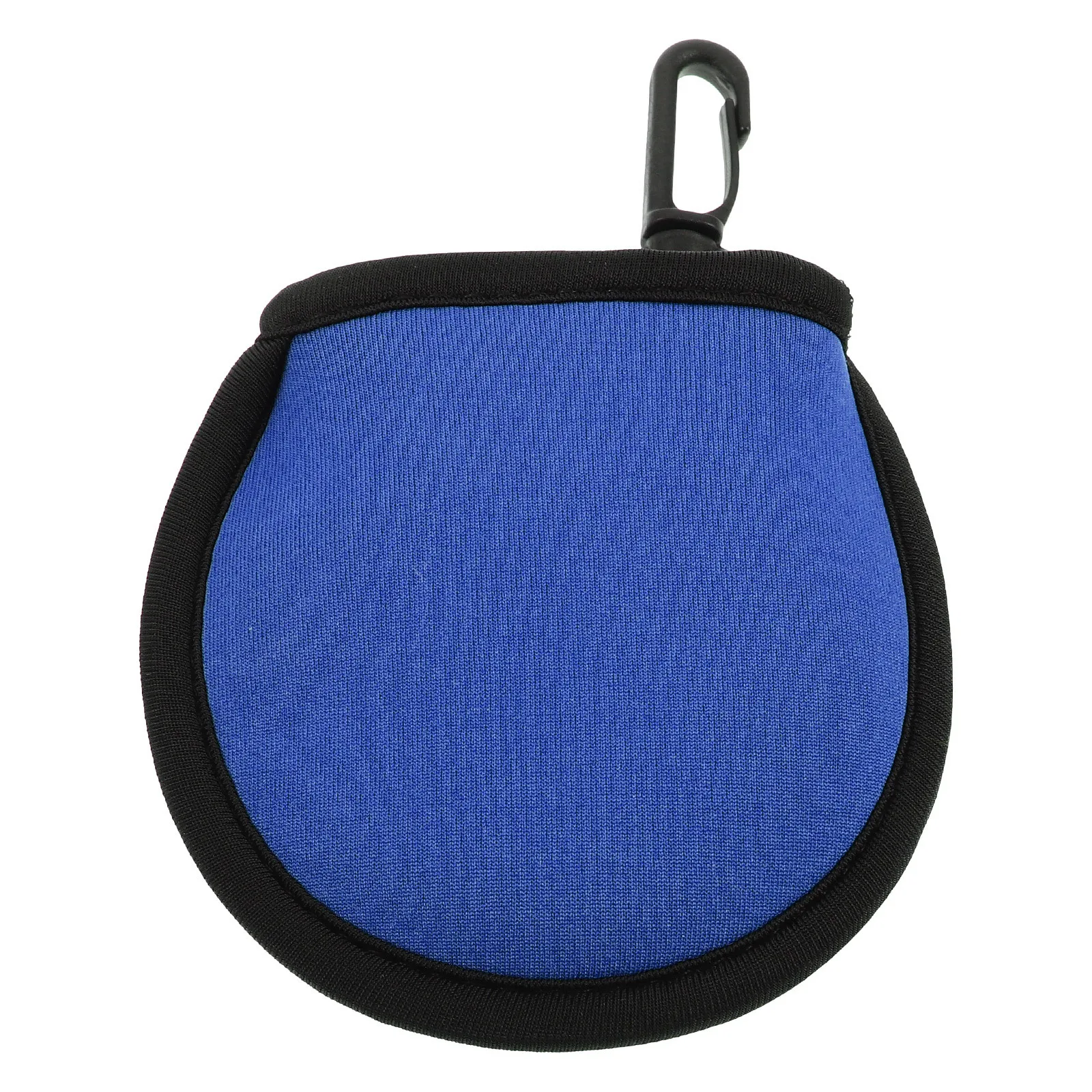 Профессиональный неопреновый чехол - Фотография_3