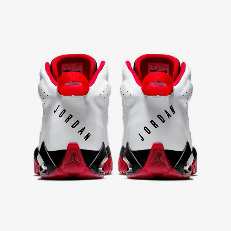 Официальные мужские удобные и прочные - Фотография_3