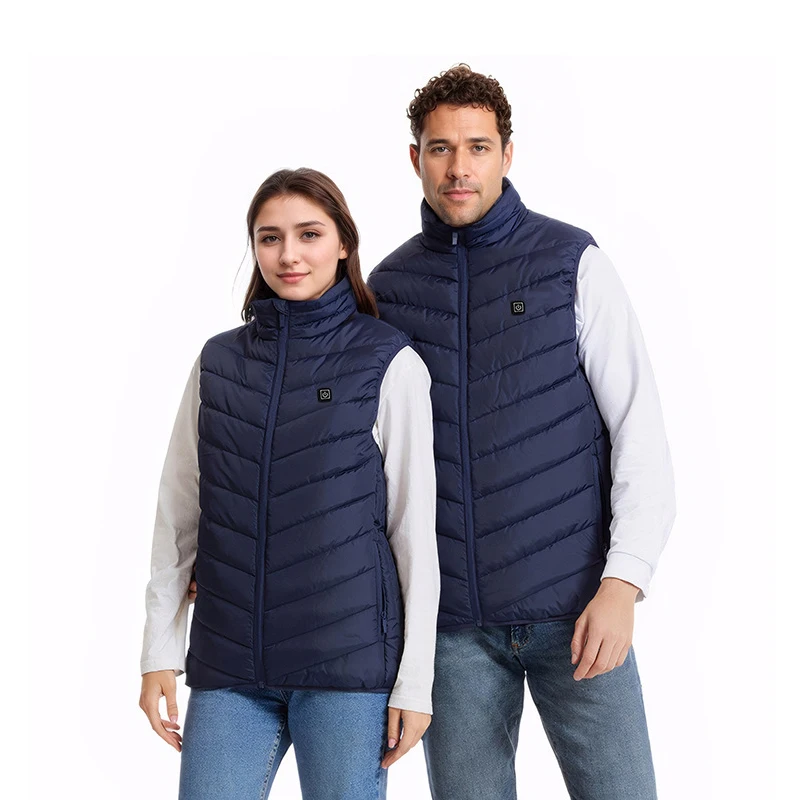 Высокое качество умная безопасность - Фотография_4