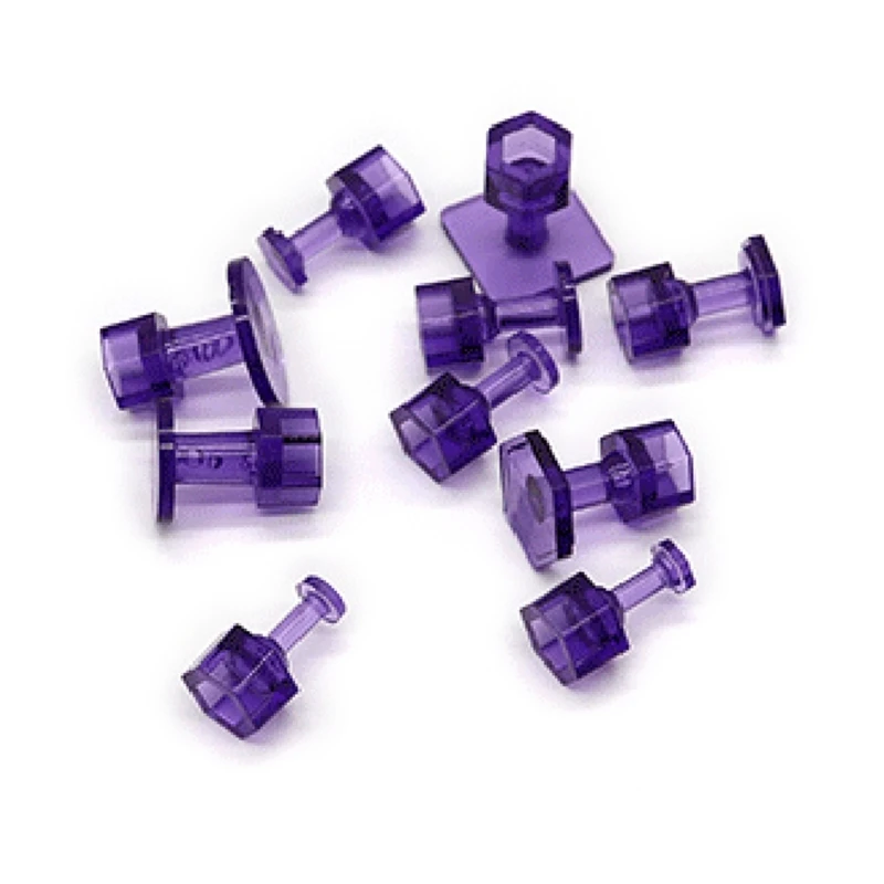 Набор инструментов для удаления - Фотография_4