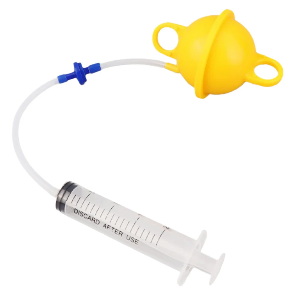 1 комплект, научный набор - Фотография_3