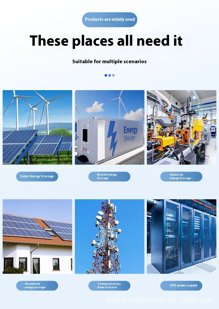 51,2 в 300 ач 15 квтч домашняя - Фотография_6