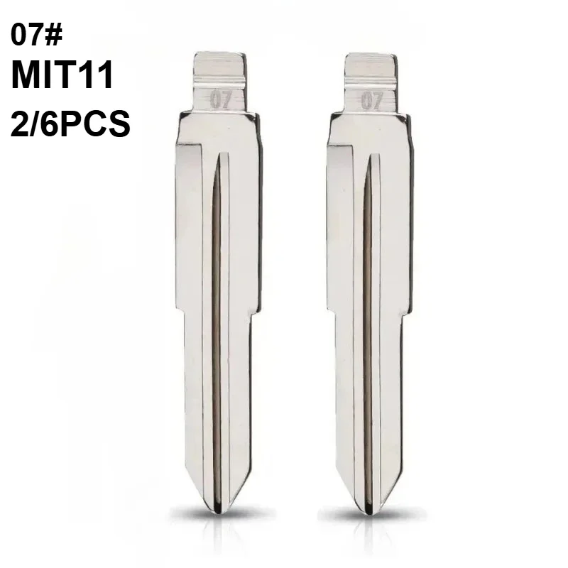 07 #   mit11 mit11r металлический - Фотография_4