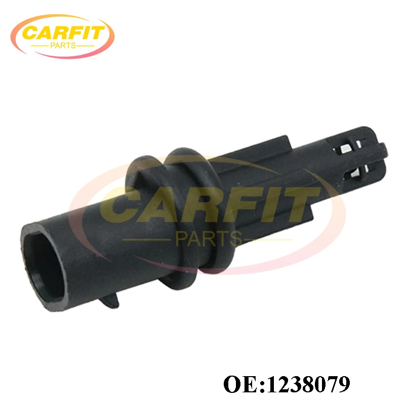 Oem 1238079 12129596 датчик температуры