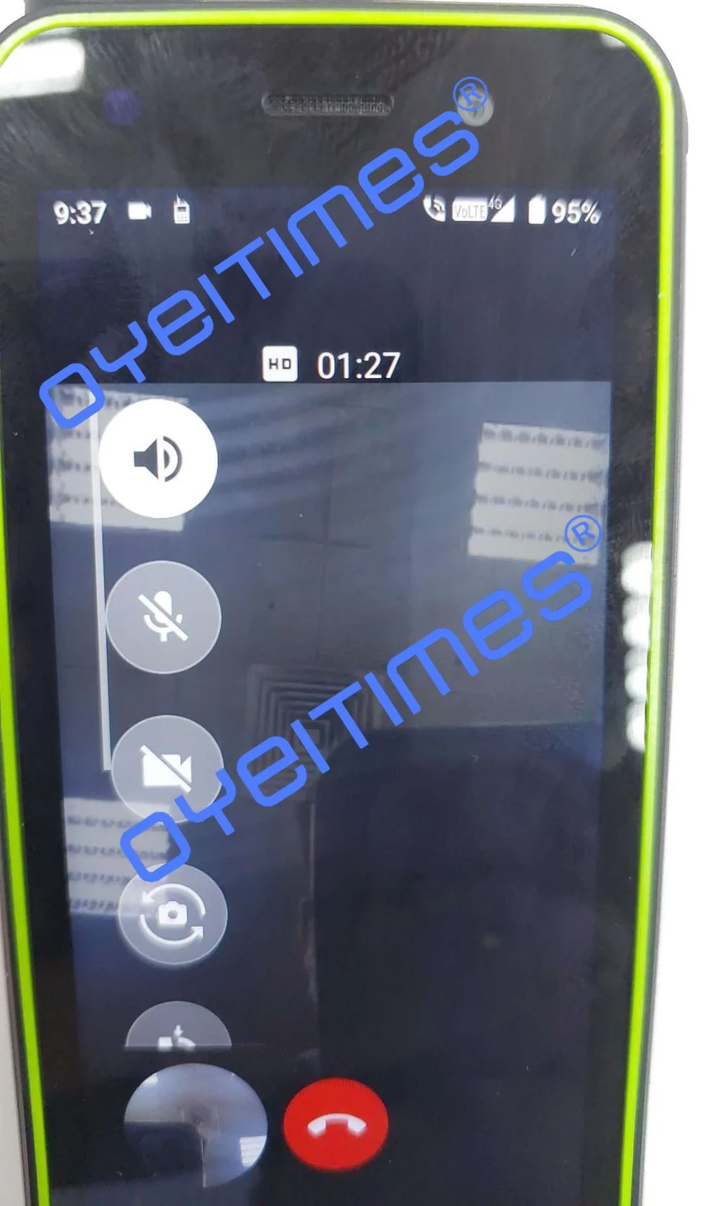 Oyeitimes пустая программа 4g volte - Фотография_5
