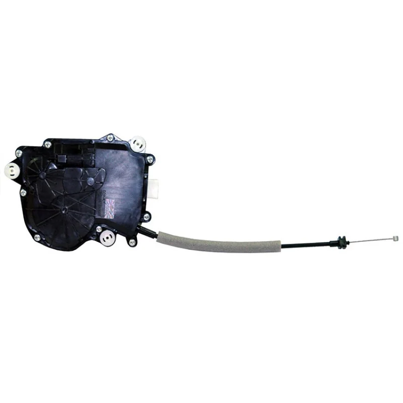 51247330648 51247155158подходит для привода замка крышки багажника bmw - Фотография_2