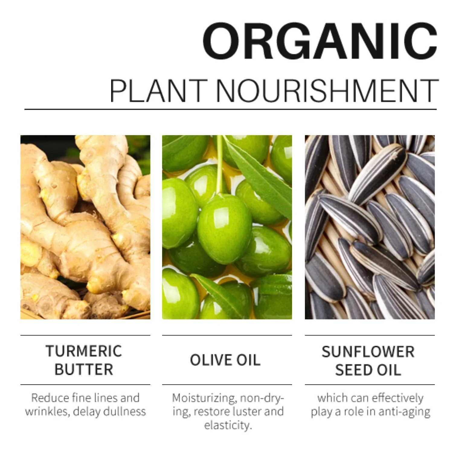 Средство для ухода за кожей для мужчин и женщин - Фотография_4