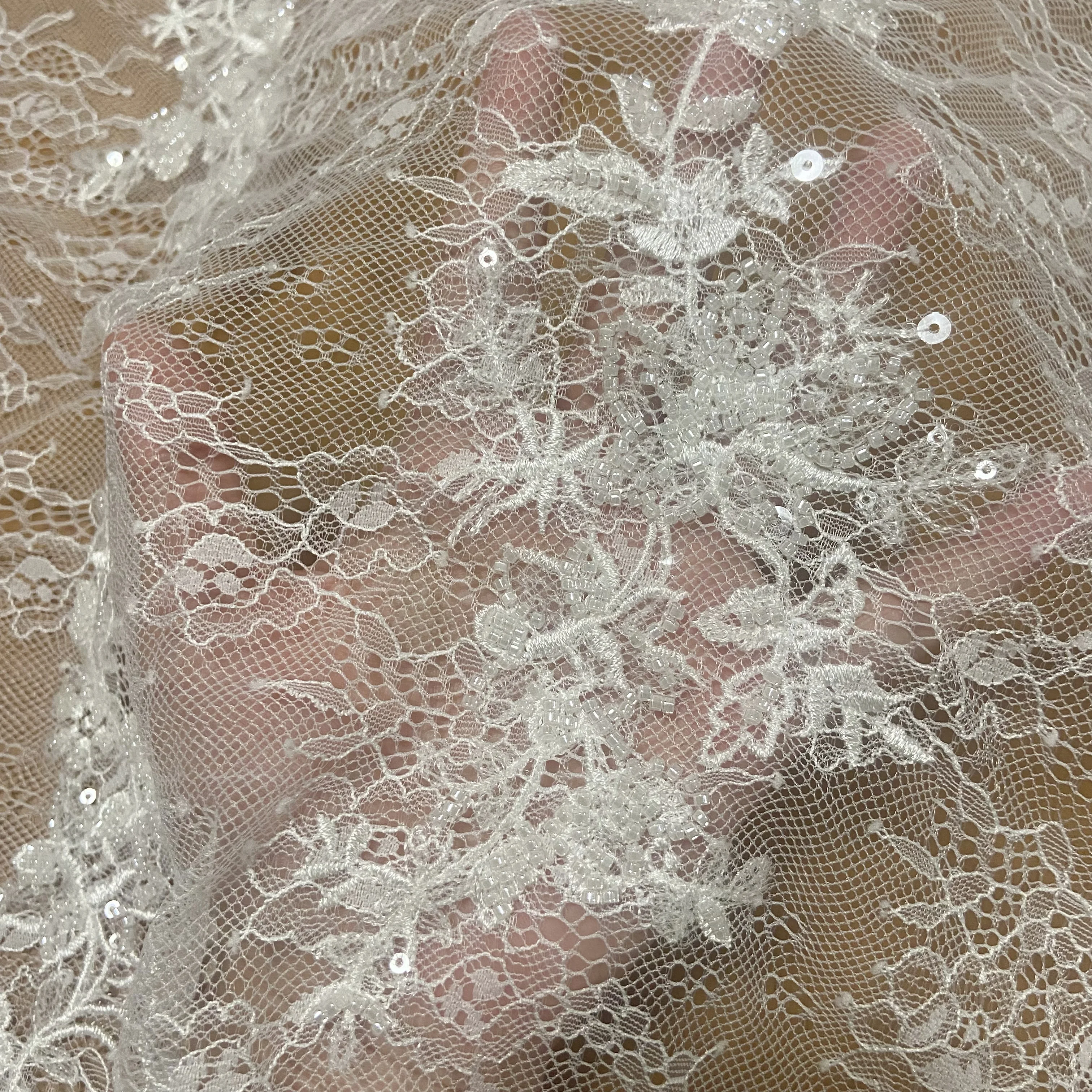 Новые цветы, отверстия на ногтях - Фотография_6