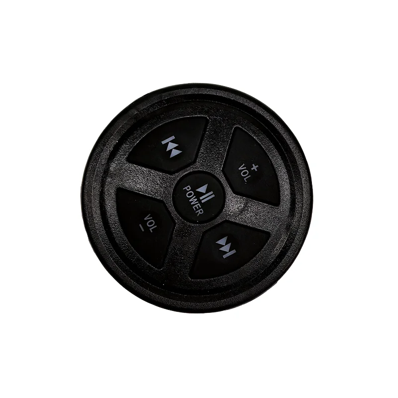 Запчасти для brp seadoo jetski audio control oem - Фотография_4