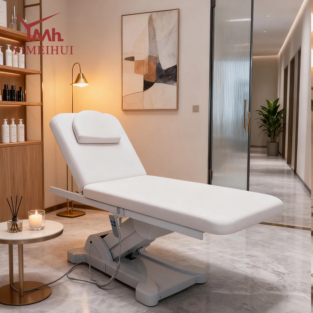 Мебель для салона - Фотография_3