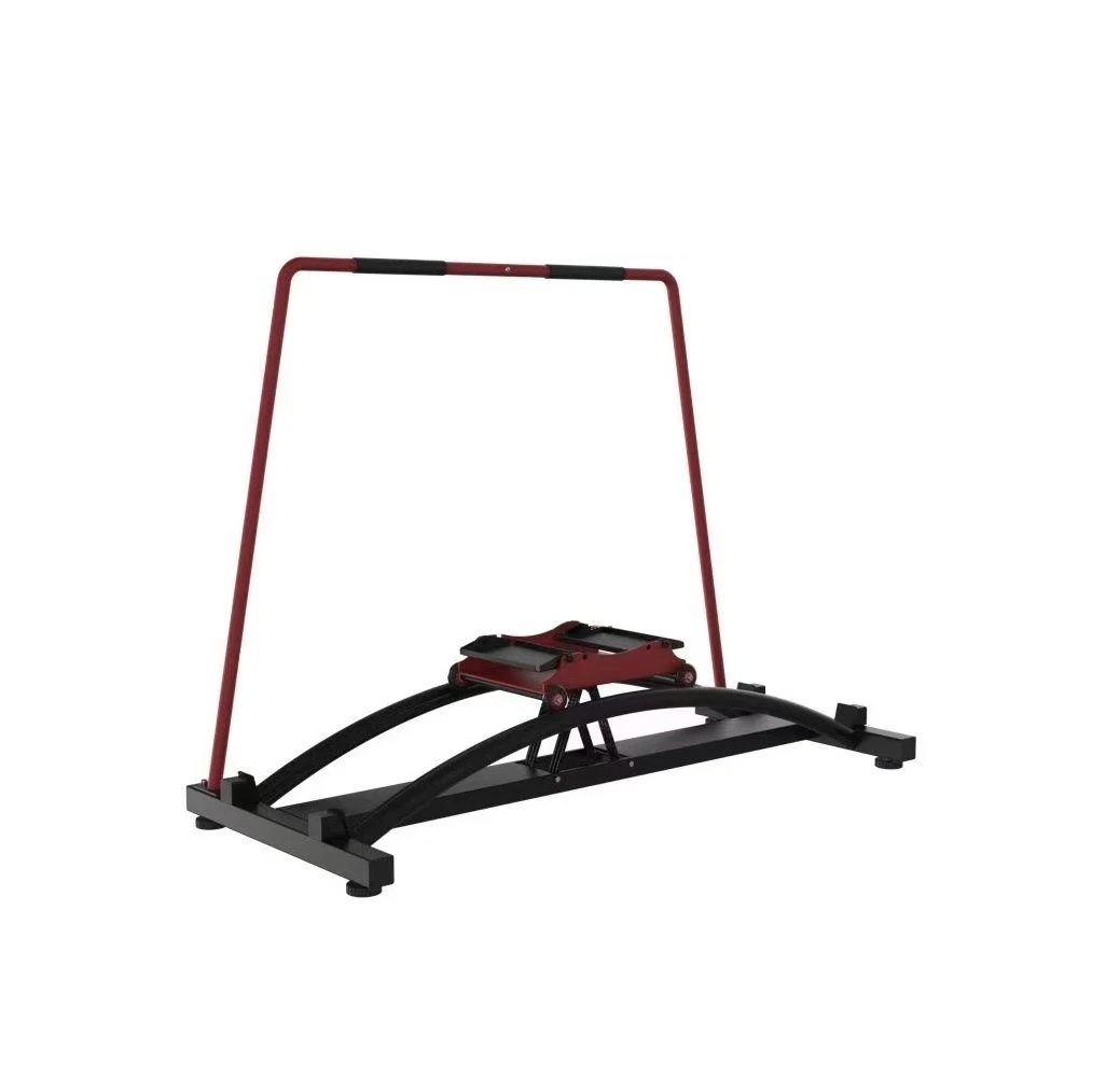 Yg fitness yg-as003 профессиональный