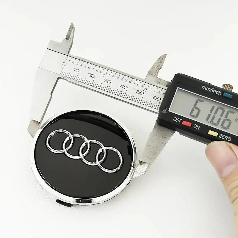 Подходят для audi a3 a4 a5 a6 a7