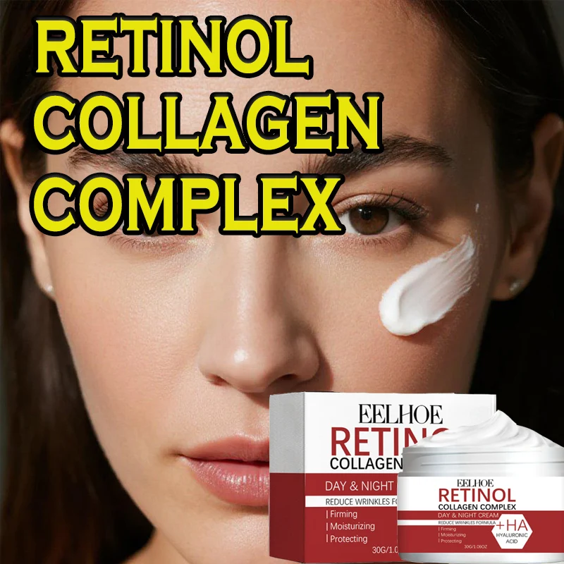 Шелковистый лифтинг-увлажняющий