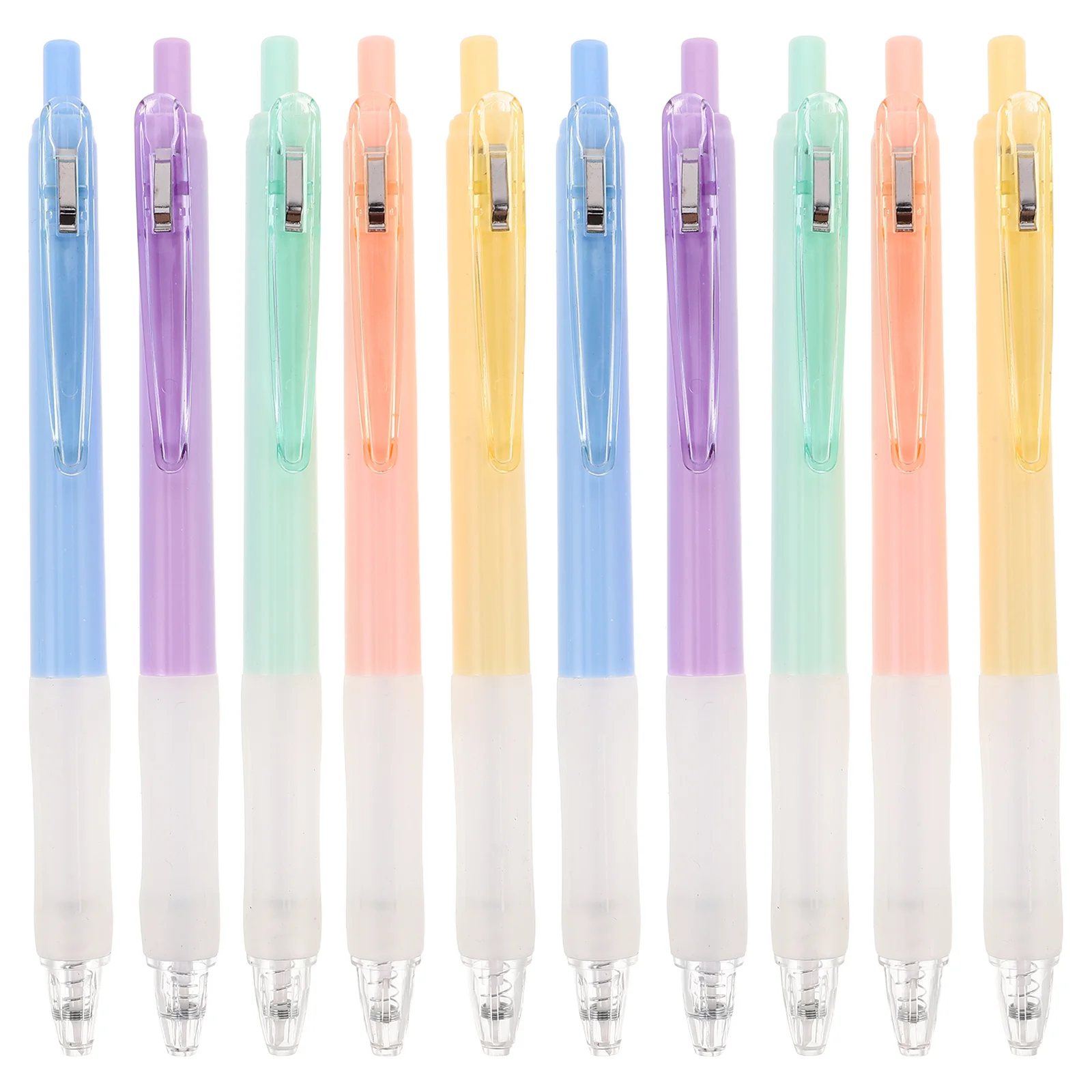 Ручка для прецизионной резки с керамическим лезвием - Фотография_3