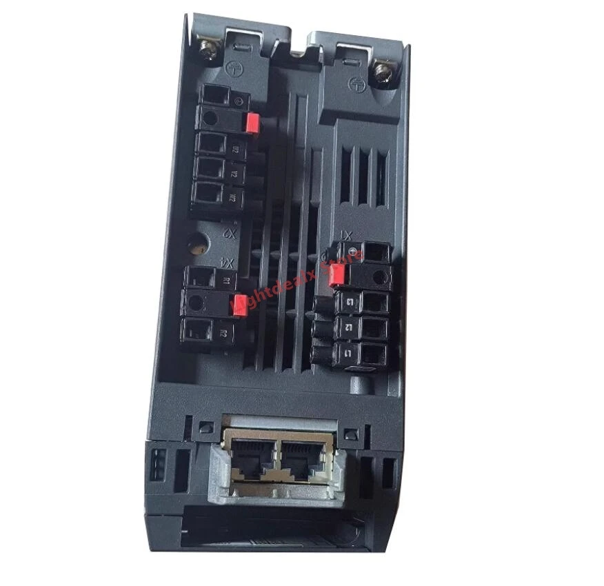 Новый модуль питания 6sl3210-1ke11-8uf2 - Фотография_4