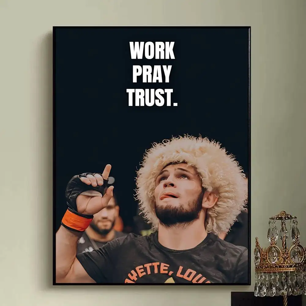 Флаг чечни, печать плакатов - Фотография_5