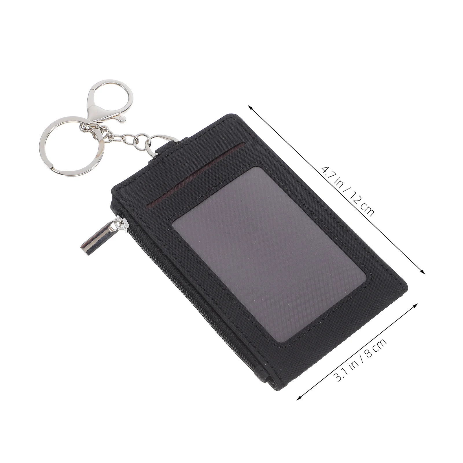 Держатель для карт из искусственной - Фотография_4