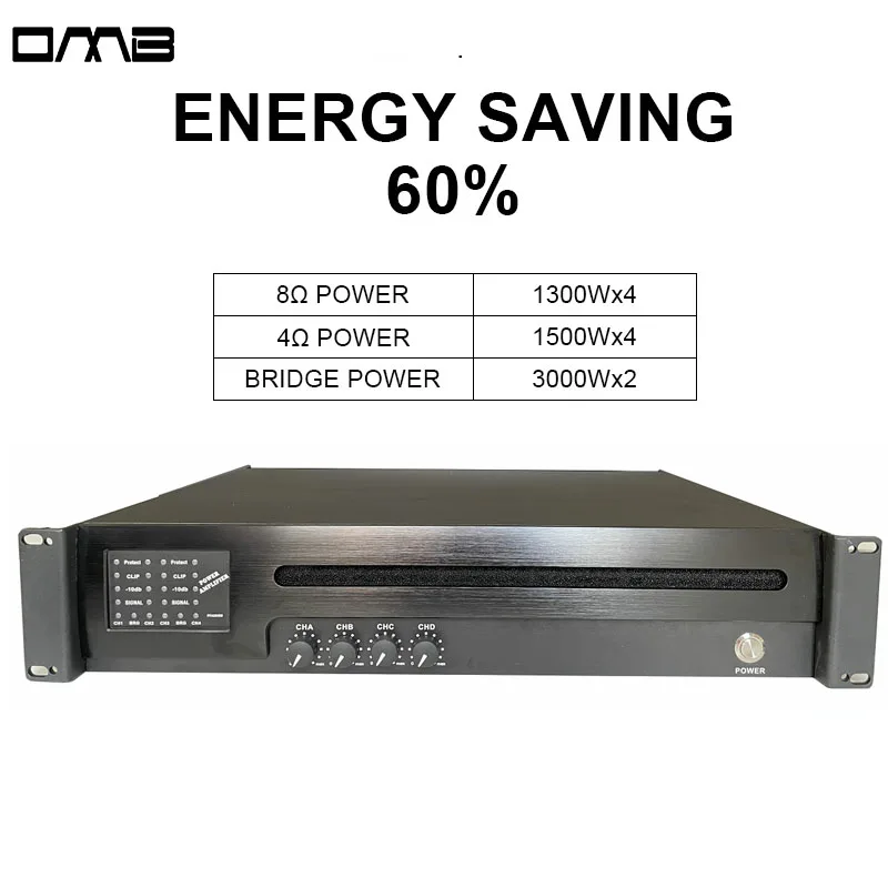 Tlf pfa8000mled китай товары оптом - Фотография_5