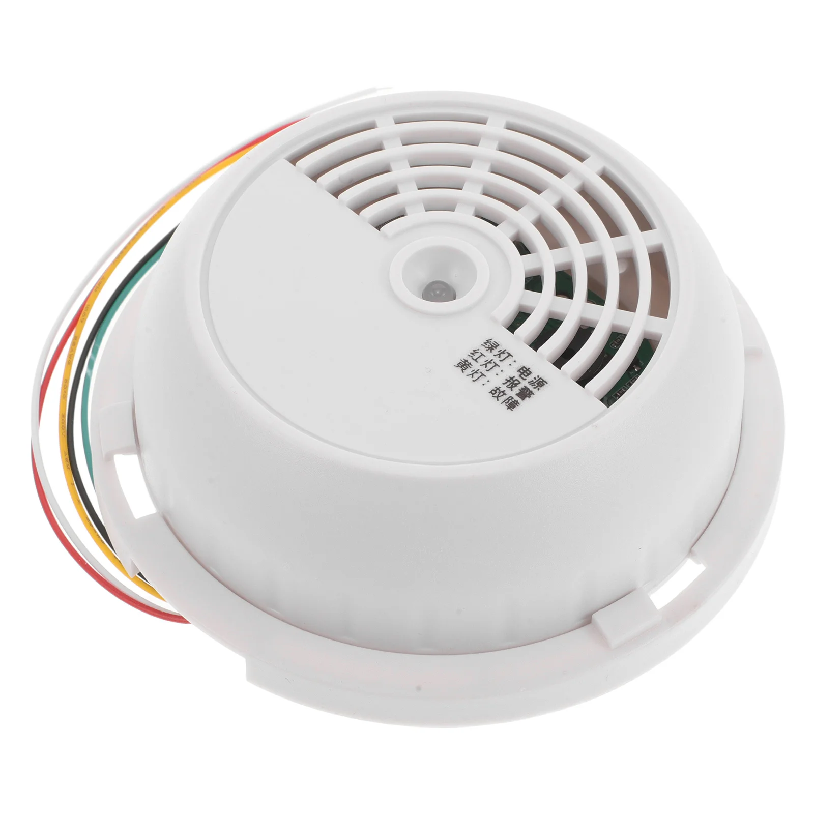 Домашний датчик обнаружения утечек для кухни - Фотография_5