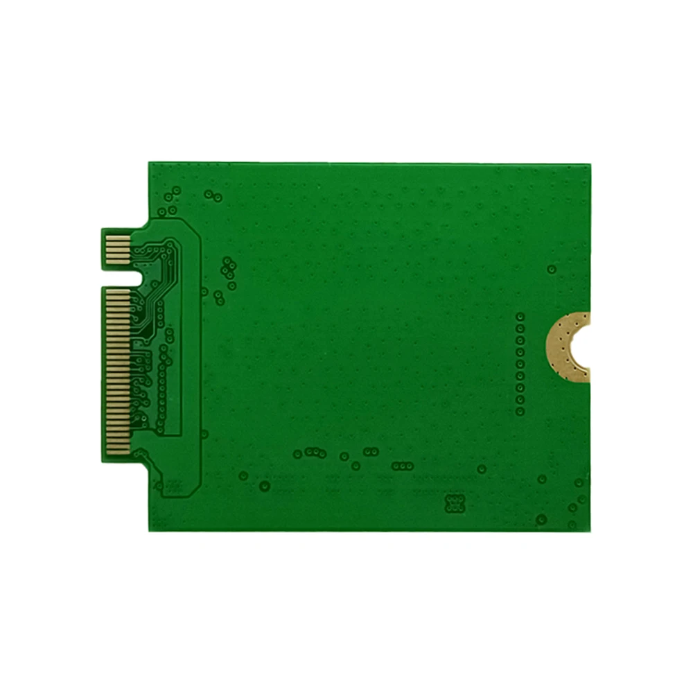 Simcom cat4 lte module sim7600g-h m - Фотография_2
