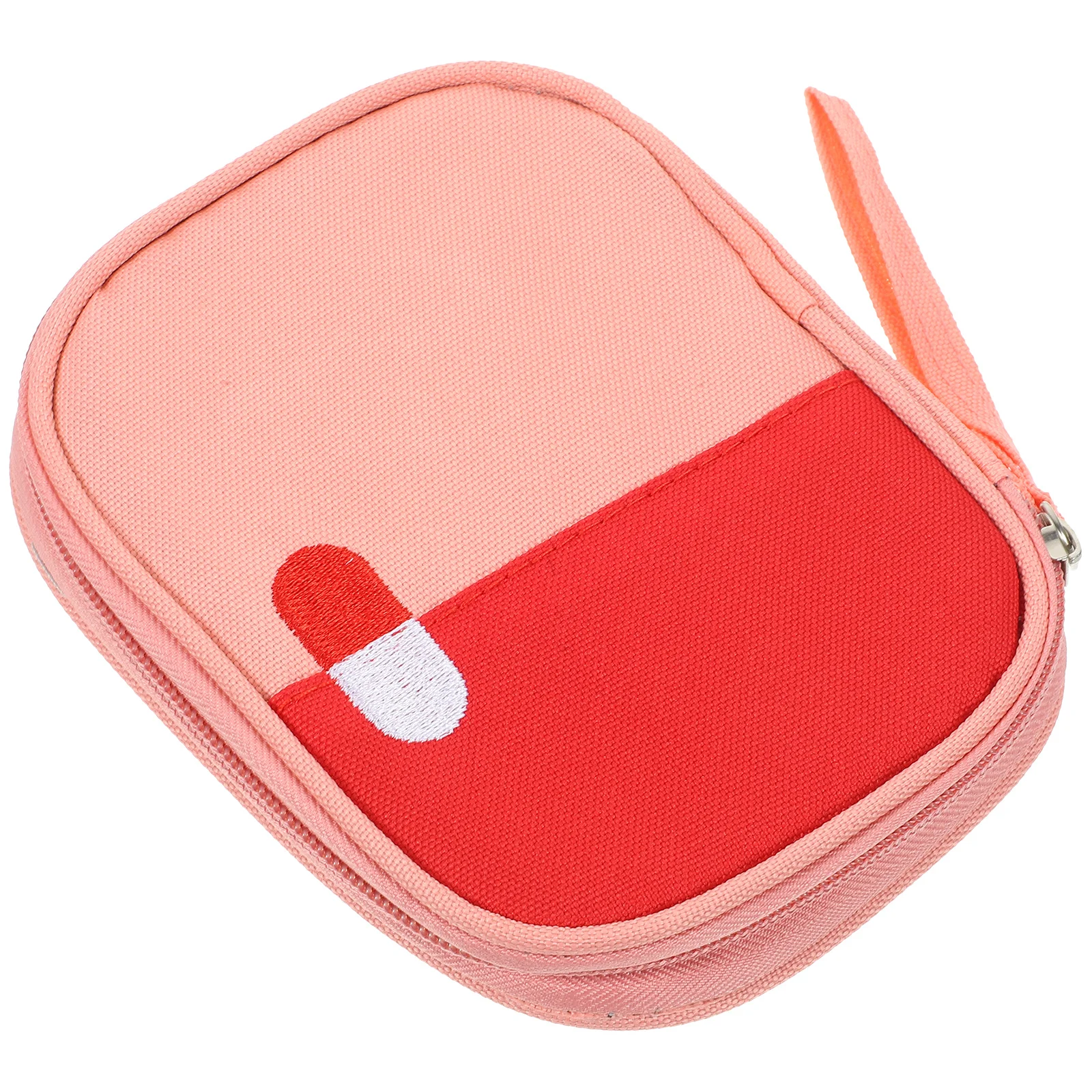 Сумка первой помощи