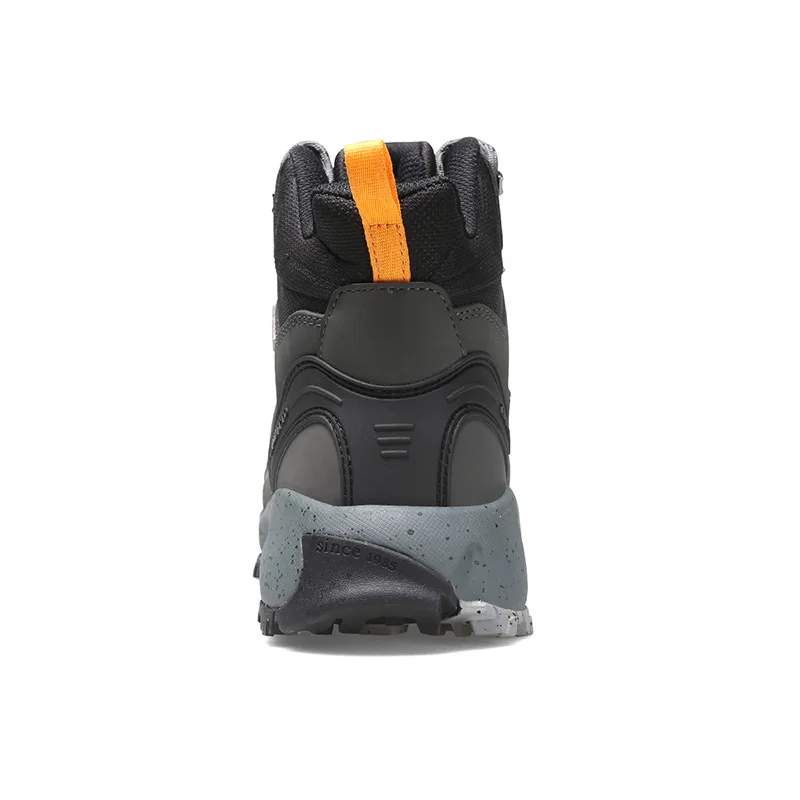 Humtto походная обувь для мужчин - Фотография_5