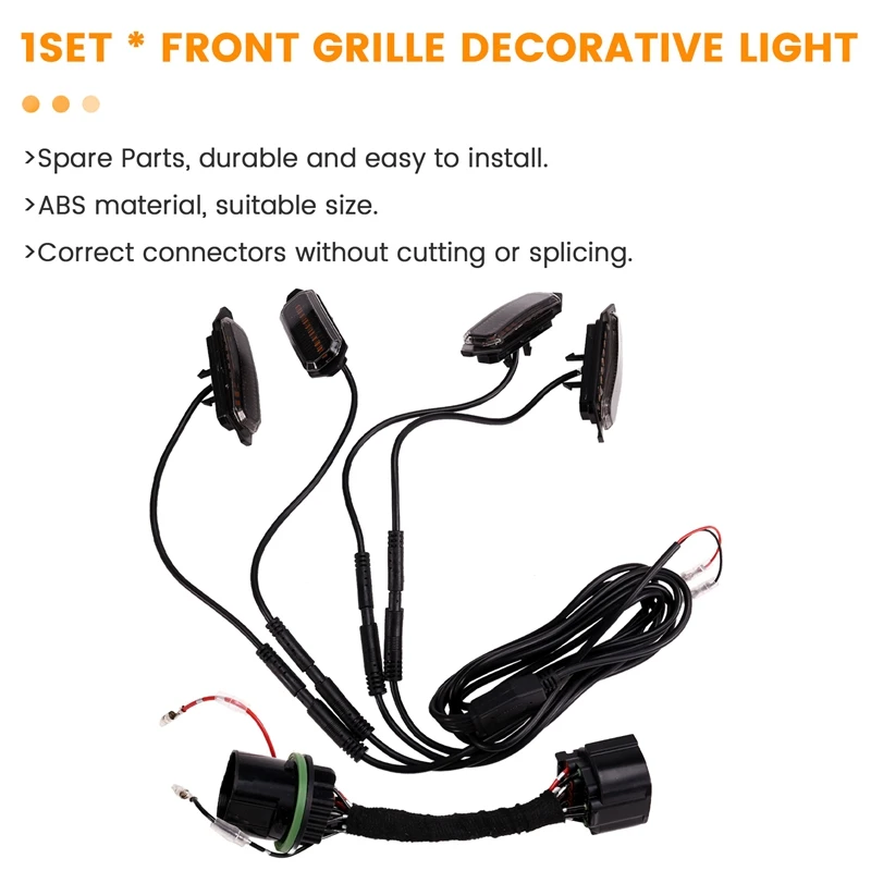 Y50a-для great wall wey tank 300 - Фотография_6