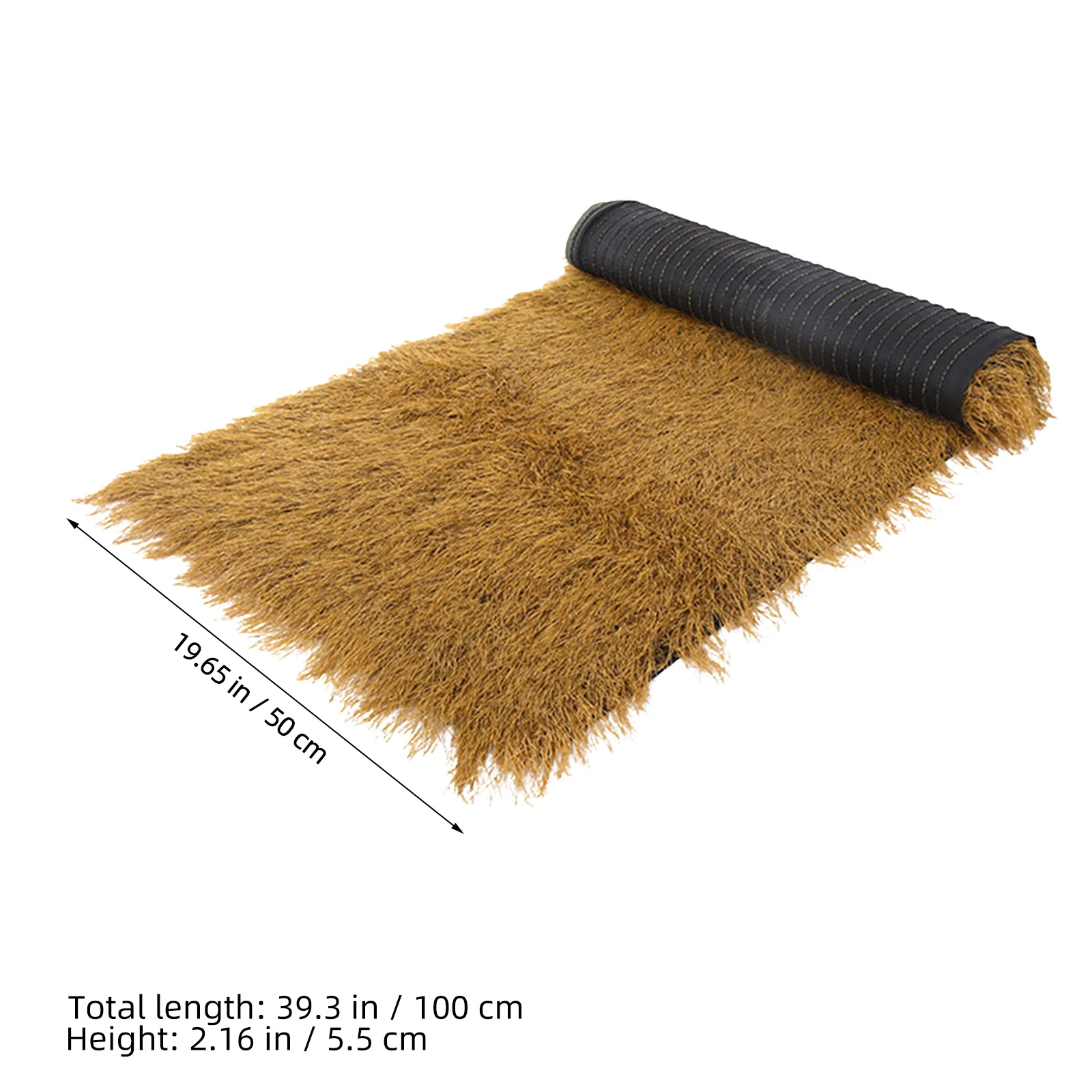 Искусственная согрева - Фотография_5