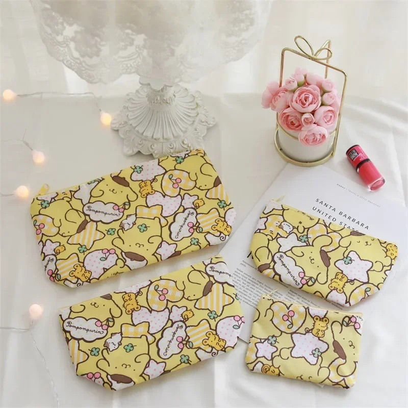 Кошелек для монет для девочек и мальчиков - Фотография_6