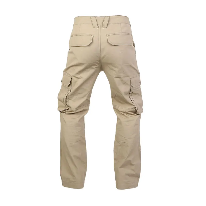 Emersongear blue label thylacine - Фотография_6