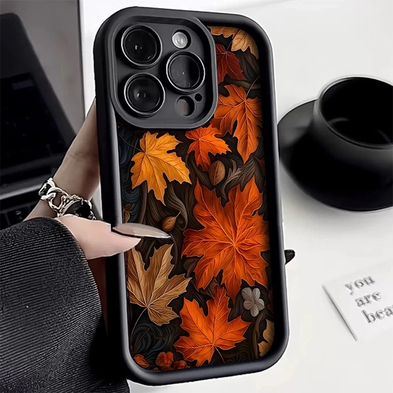 Для honor x9c x9a x8c x8b x8a x8
