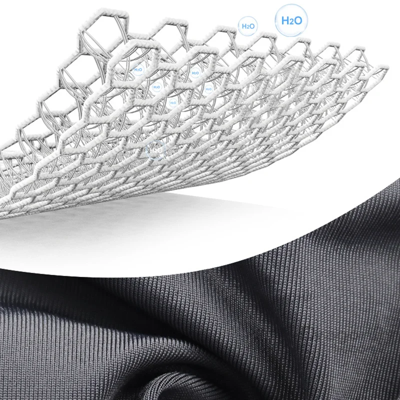 Для harley-davidson pan america - Фотография_3