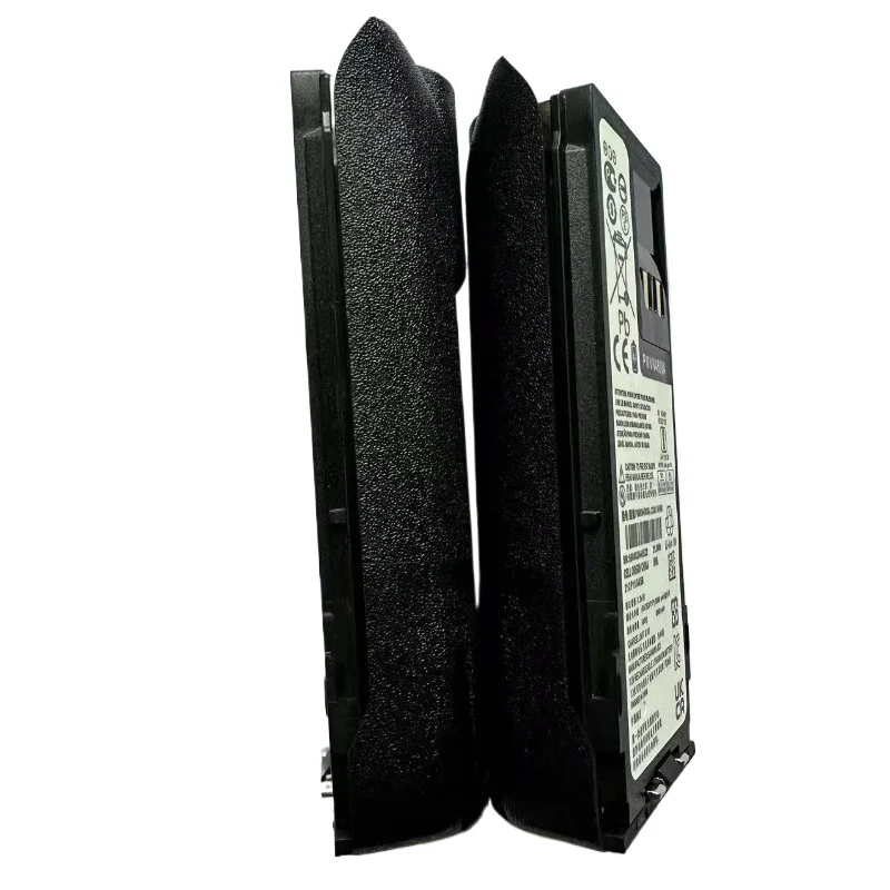 Pmnn4808a аккумулятор для motorola - Фотография_5