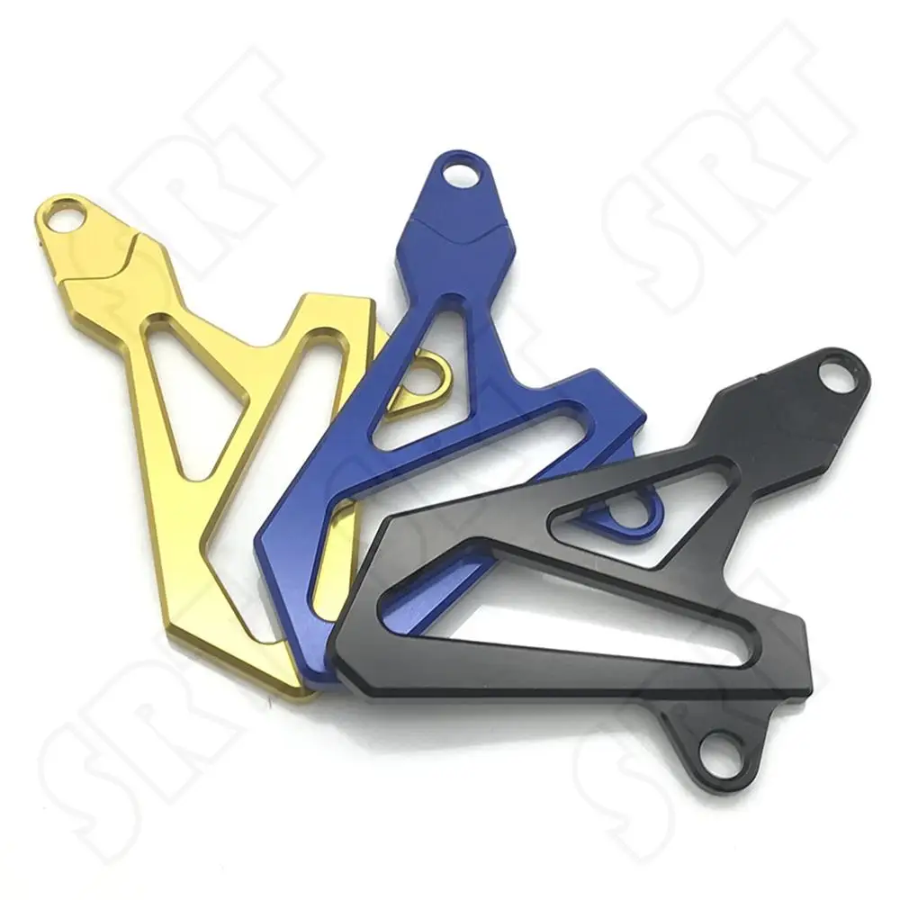 Подходит для suzuki drz 400sm 400s 400e dr-z 400 s e sm drz400 2005-2024 - Фотография_2
