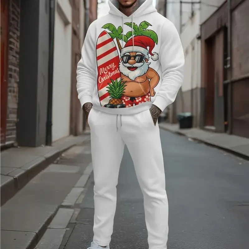 Мужские толстовки с капюшоном. новинка на весну - Фотография_5