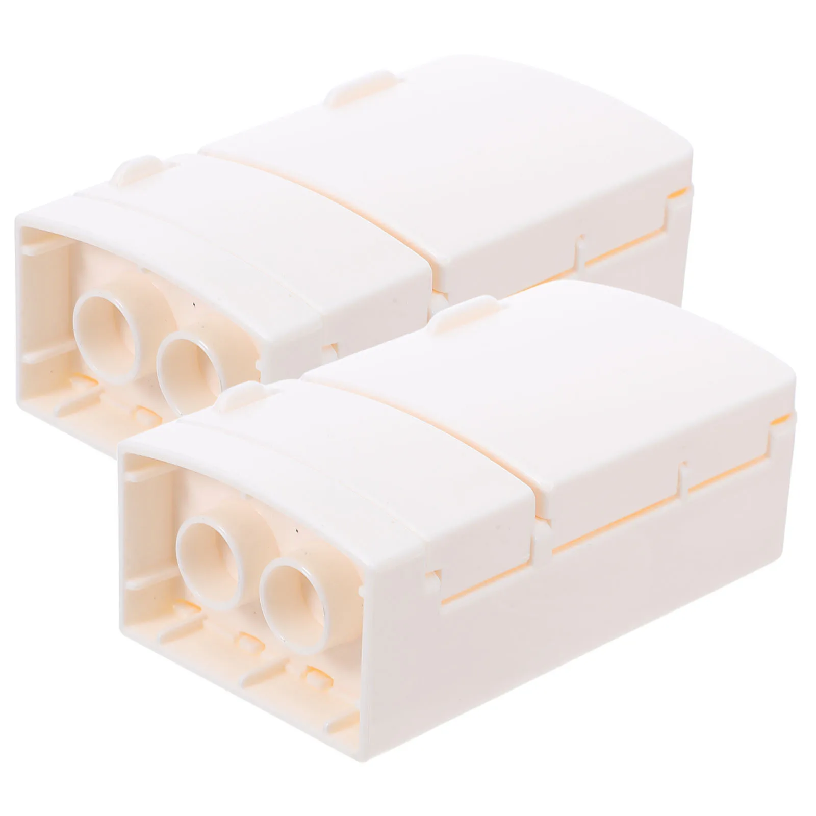 Миниатюрная игрушка-холодильник